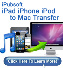 convertisseur vidÃ©o mac freeware