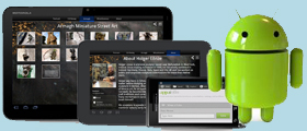 conseils android