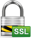 SSL