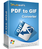 pdf Ã  la boÃ®te de produit de gif