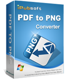 pdf Ã  la conversion png