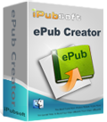 epub maker pour mac