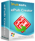 créateur epub