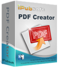 PDF Maker pour Mac