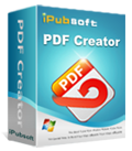 créateur de pdf