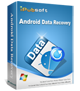 rÃ©cupÃ©ration de donnÃ©es pour Android