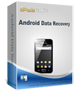 rÃ©cupÃ©ration de donnÃ©es pour Android