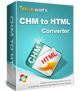 convertir chm en html
