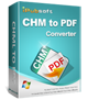 chm en pdf