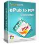 epub au convertisseur pdf