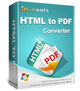 html Ã  pdf