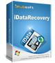 idatarecovery