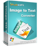 convertir les images numÃ©risÃ©es en texte