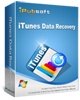 RÃ©cupÃ©ration de donnÃ©es iTunes