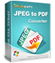 jpeg en pdf