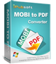 mobi en pdf