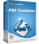 combineur de pdf
