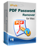 mac pdf mot de passe cracker