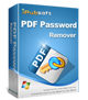 pdf mot de passe pirate