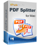 Mac pdf splitter