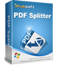 diviseur de pdf