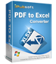 PDF au HTML