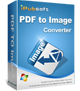 PDF Ã  l'image