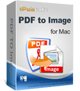 PDF Ã  l'image mac