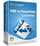 PDF au HTML
