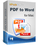 pdf Ã  mot pour mac