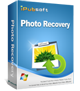 RÃ©cupÃ©ration de photos