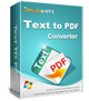 texte en pdf