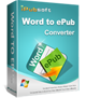 conversion doc doc ou docx en epub
