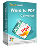 mot Ã  pdf