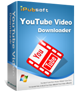youtube video downloader