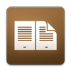 adobe epub reader pour pc