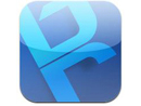 lire drm epub sur ipad