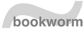 lire epub sur pc avec rat de bibliothÃ¨que