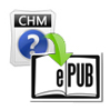 chm2epub