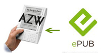 convertir les livres epub au format kindle