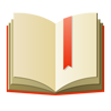 fbreader pour windows pc