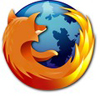 lire epub avec firefox
