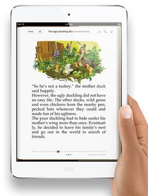 texte Ã  EPUB