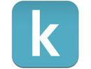 open epub avec kobo