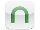 lire des livres sur l'ipad
