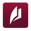 sony epub viewer pour windows