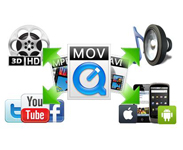 convertir des vidéos