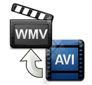 avi en wmv