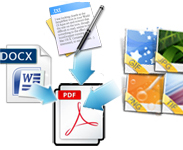 formats supportÃ©s