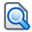 AperÃ§u